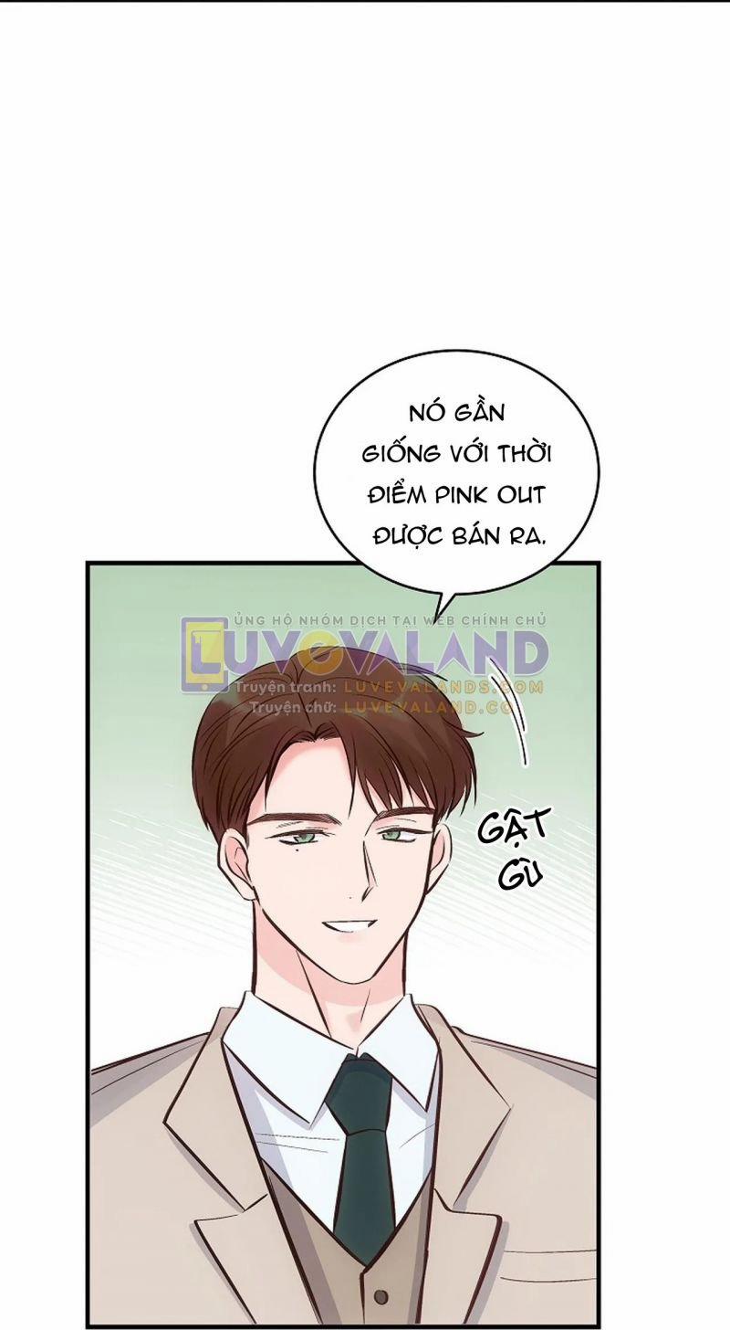 manhwax10.com - Truyện Manhwa Antidote Bl Chương 16 Trang 2