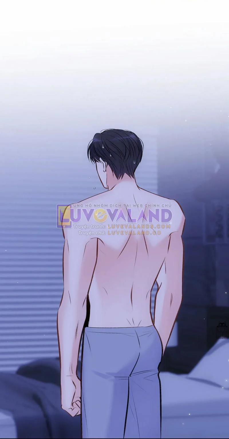 manhwax10.com - Truyện Manhwa Antidote Bl Chương 16 Trang 13