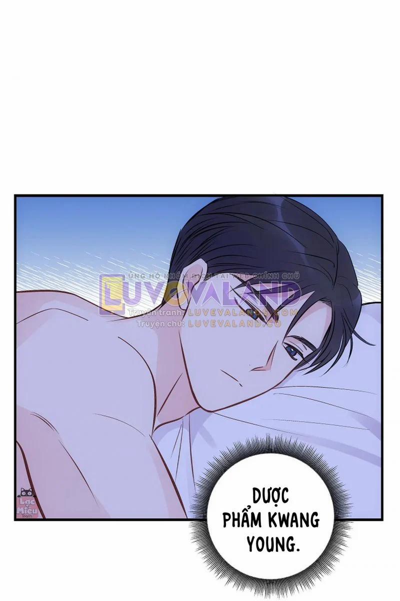 manhwax10.com - Truyện Manhwa Antidote Bl Chương 16 Trang 15