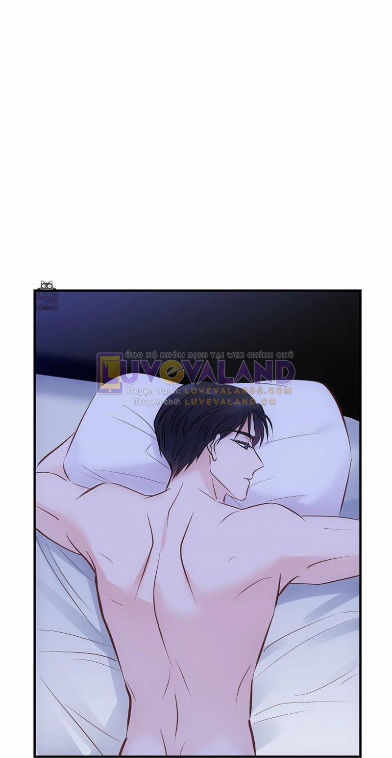 manhwax10.com - Truyện Manhwa Antidote Bl Chương 16 Trang 21