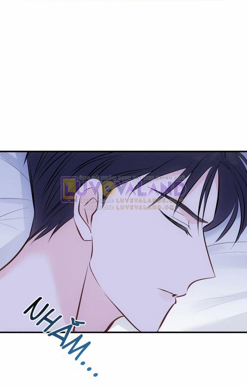 manhwax10.com - Truyện Manhwa Antidote Bl Chương 16 Trang 22