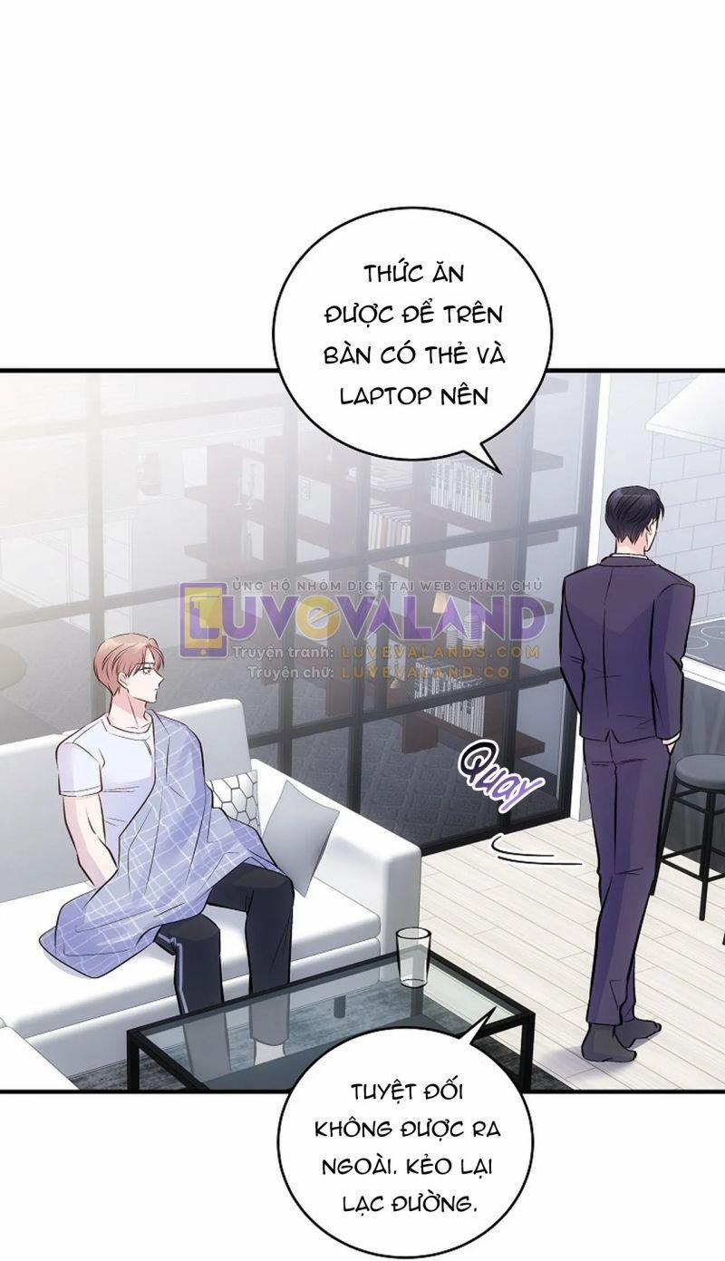 manhwax10.com - Truyện Manhwa Antidote Bl Chương 16 Trang 34