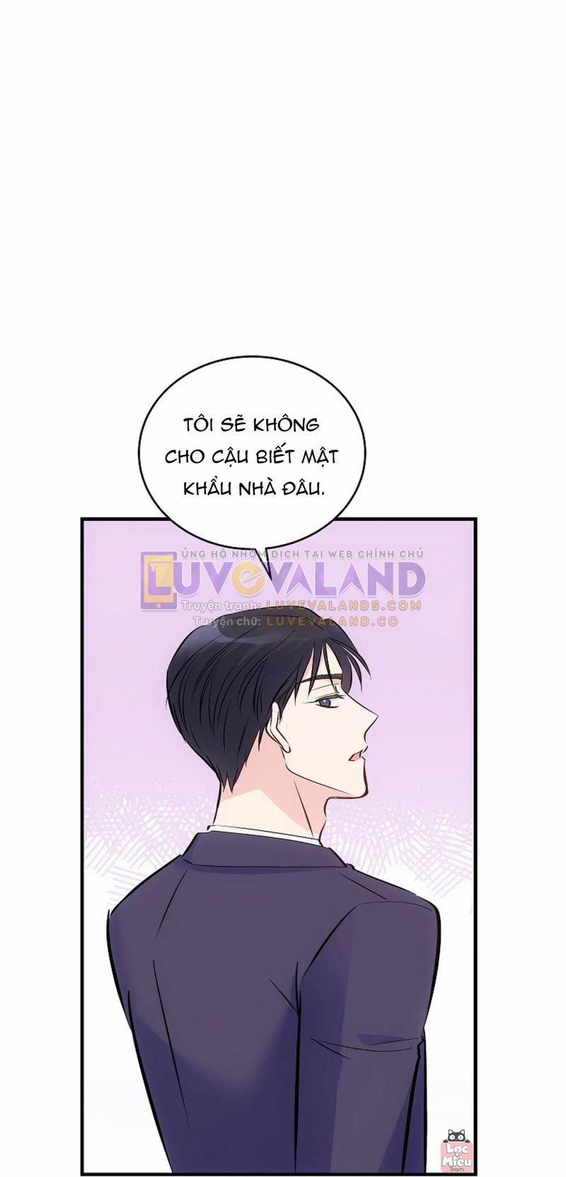 manhwax10.com - Truyện Manhwa Antidote Bl Chương 16 Trang 35