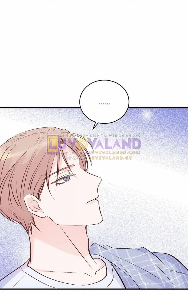 manhwax10.com - Truyện Manhwa Antidote Bl Chương 16 Trang 38