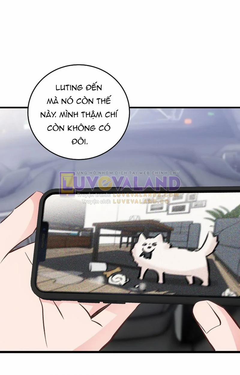 manhwax10.com - Truyện Manhwa Antidote Bl Chương 16 Trang 46