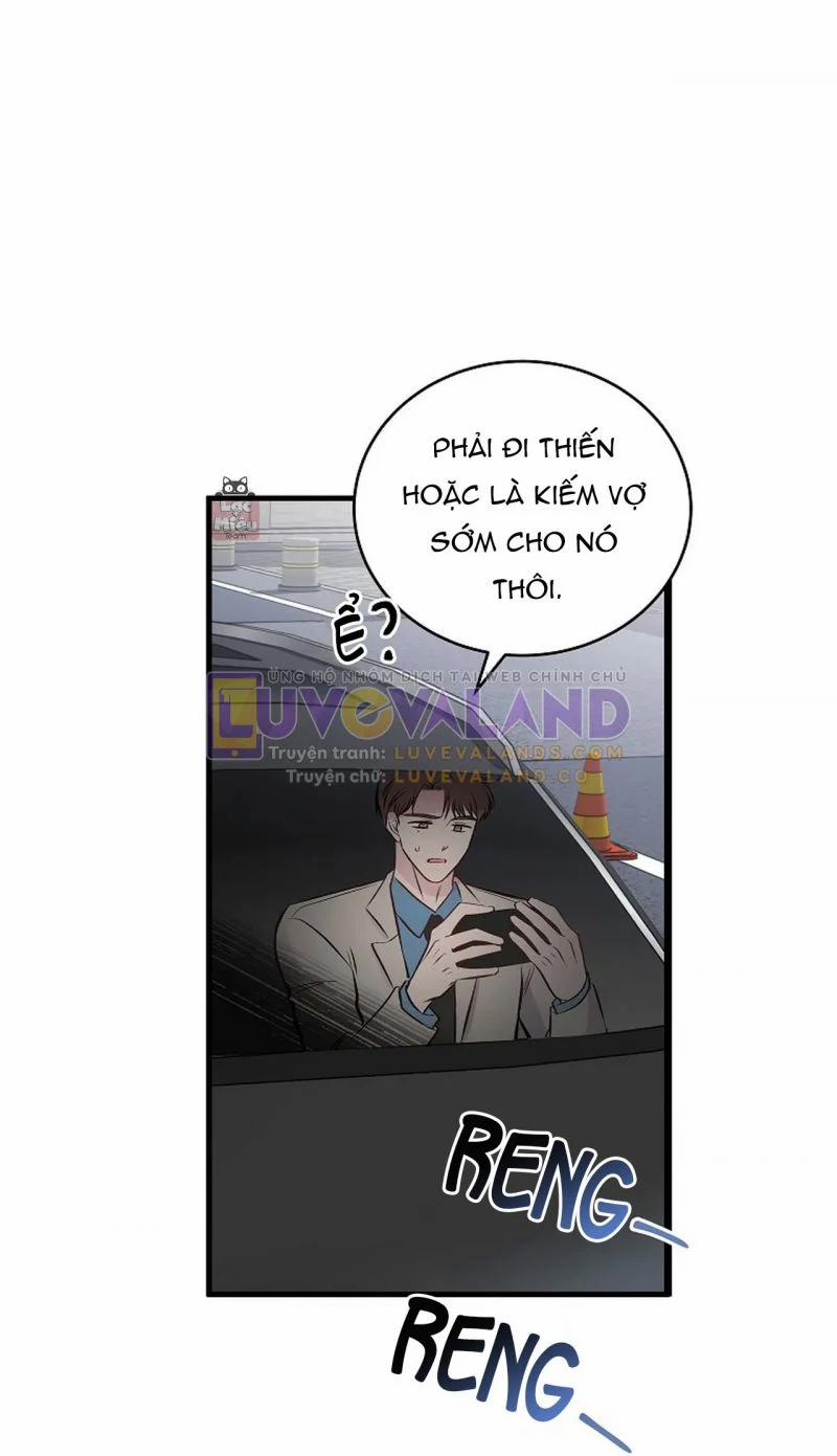 manhwax10.com - Truyện Manhwa Antidote Bl Chương 16 Trang 47