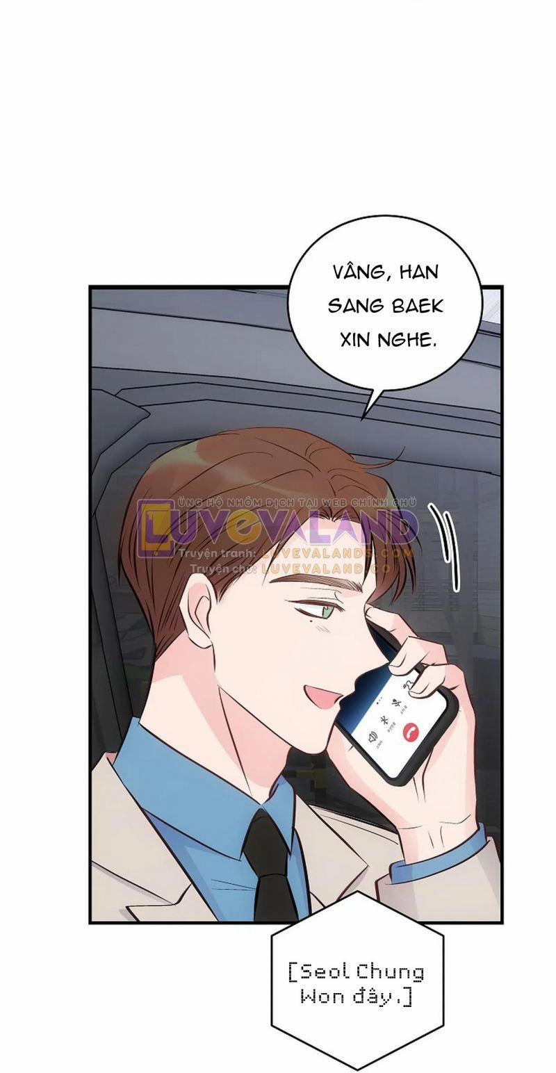 manhwax10.com - Truyện Manhwa Antidote Bl Chương 16 Trang 48