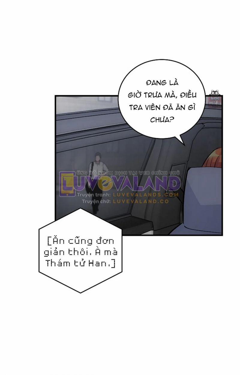 manhwax10.com - Truyện Manhwa Antidote Bl Chương 16 Trang 51