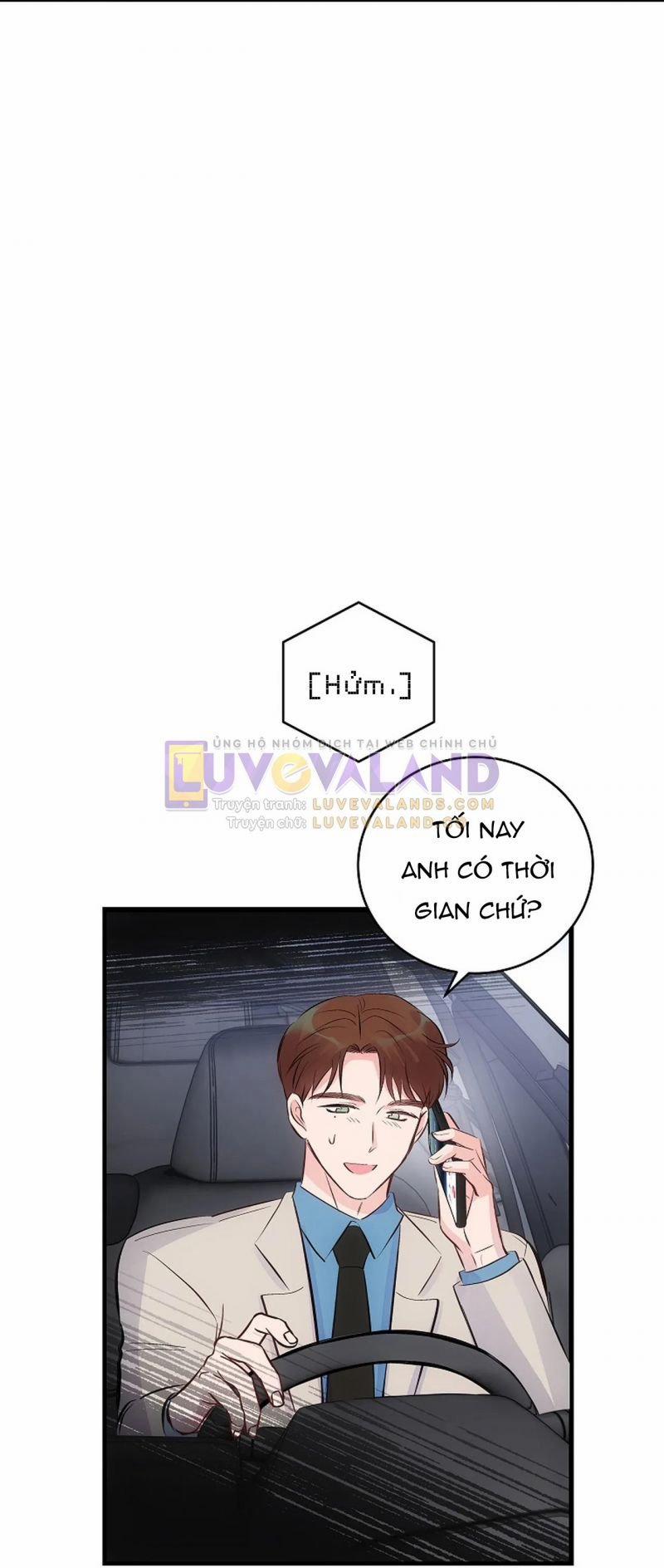 manhwax10.com - Truyện Manhwa Antidote Bl Chương 16 Trang 56