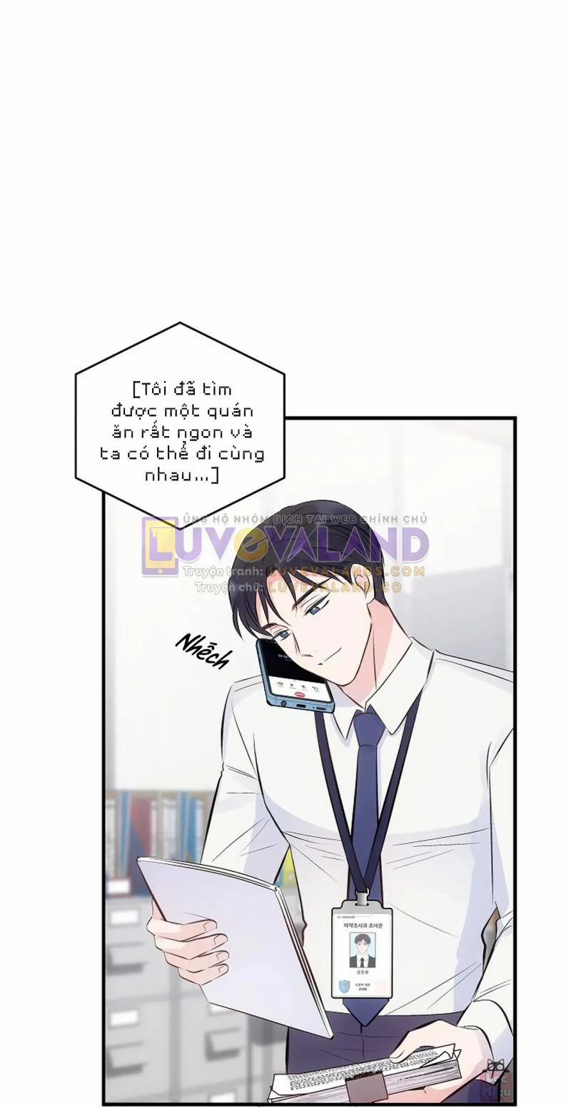 manhwax10.com - Truyện Manhwa Antidote Bl Chương 16 Trang 57