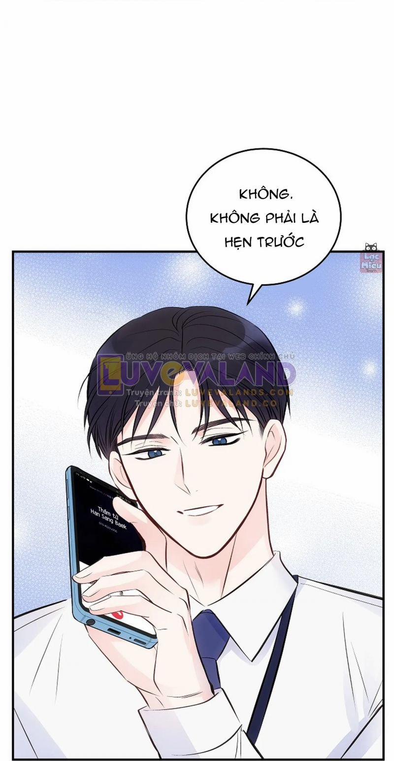 manhwax10.com - Truyện Manhwa Antidote Bl Chương 16 Trang 59