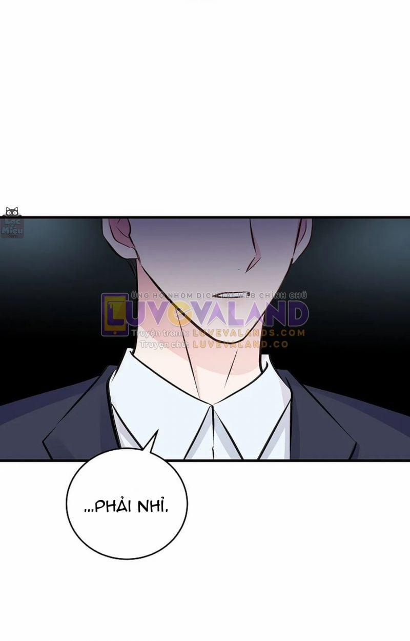 manhwax10.com - Truyện Manhwa Antidote Bl Chương 16 Trang 9