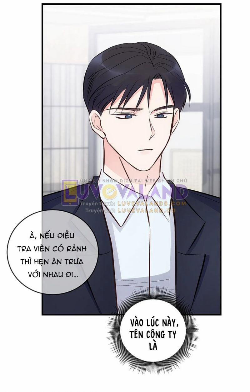 manhwax10.com - Truyện Manhwa Antidote Bl Chương 16 Trang 10