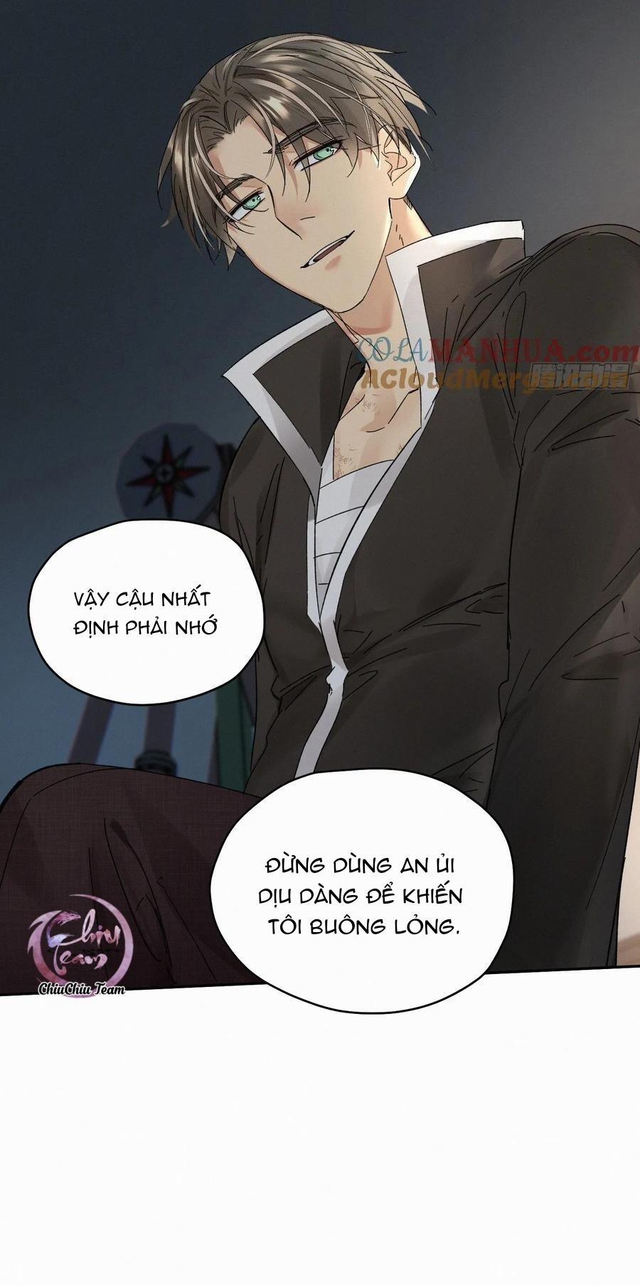 manhwax10.com - Truyện Manhwa Antidote Poison Chương 95 Trang 10