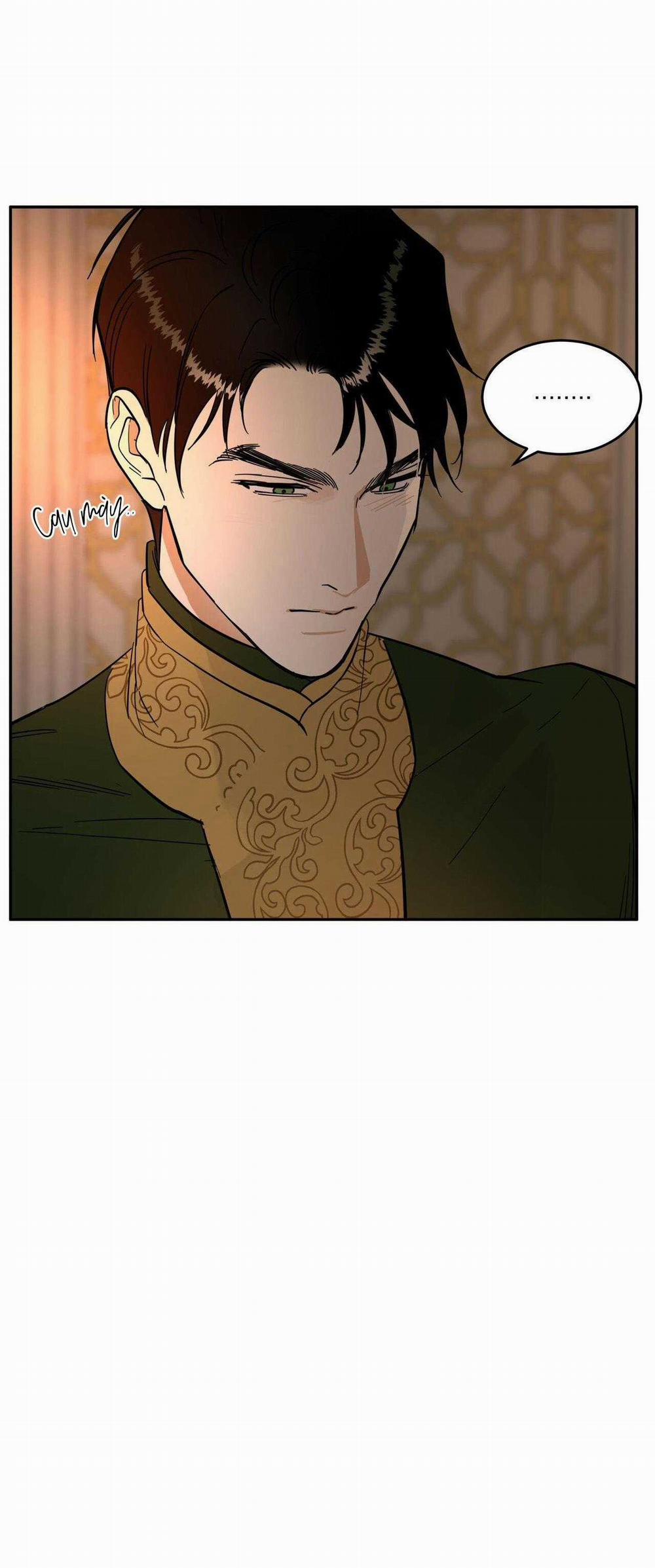 manhwax10.com - Truyện Manhwa Antidote Chương 13 Trang 47