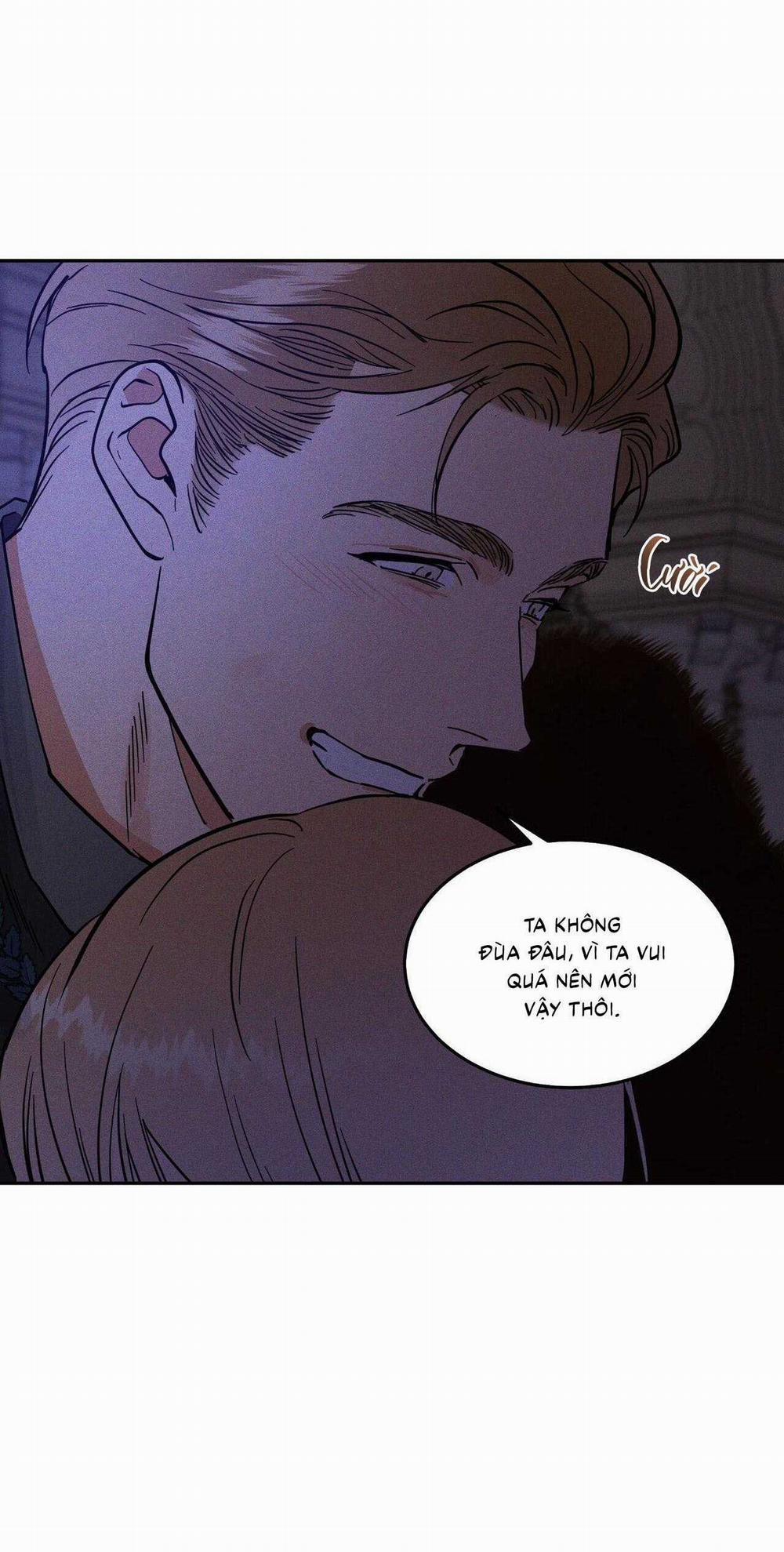 manhwax10.com - Truyện Manhwa Antidote Chương 23 Trang 17