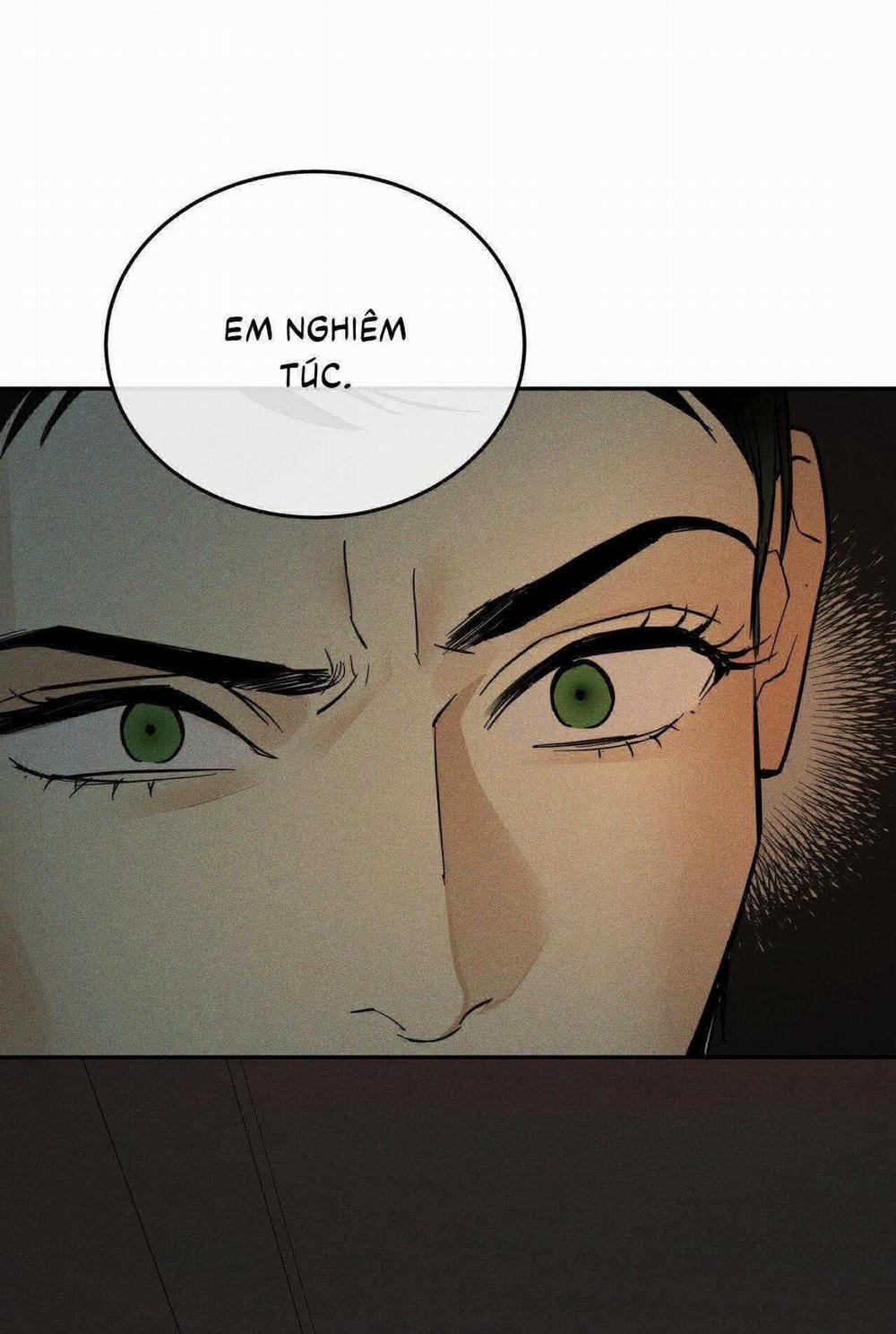 manhwax10.com - Truyện Manhwa Antidote Chương 40 Trang 23