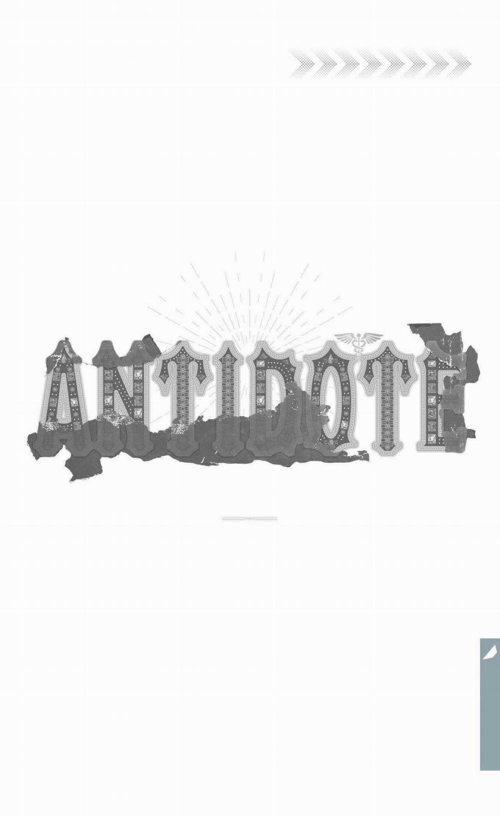 manhwax10.com - Truyện Manhwa Antidote Chương 40 Trang 64