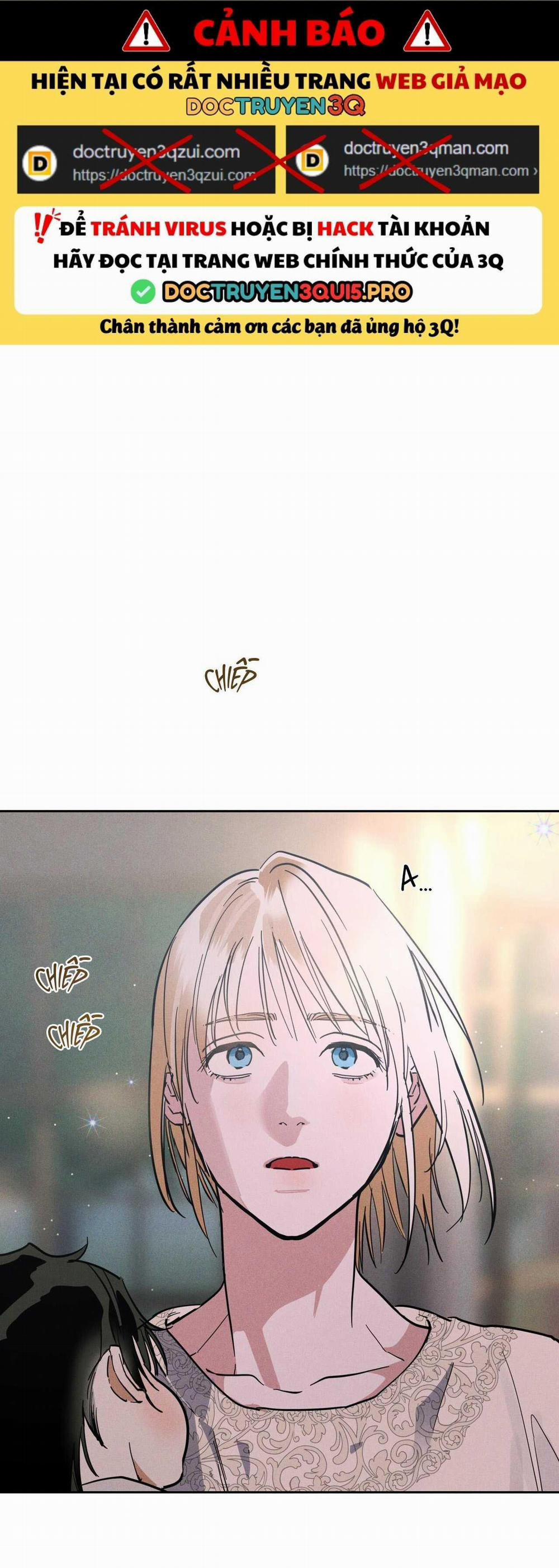 manhwax10.com - Truyện Manhwa Antidote Chương 50 Trang 1