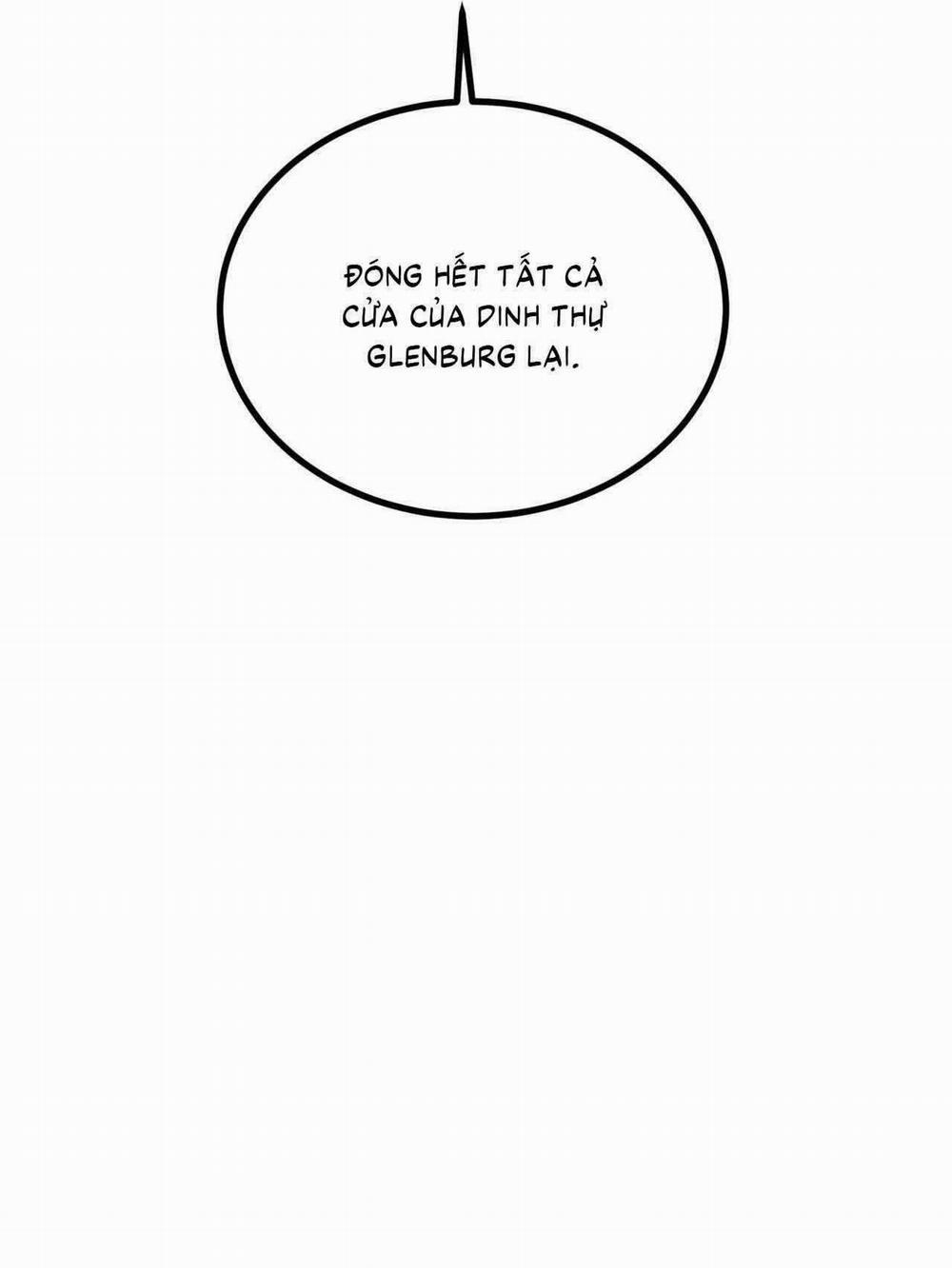manhwax10.com - Truyện Manhwa Antidote Chương 50 Trang 12