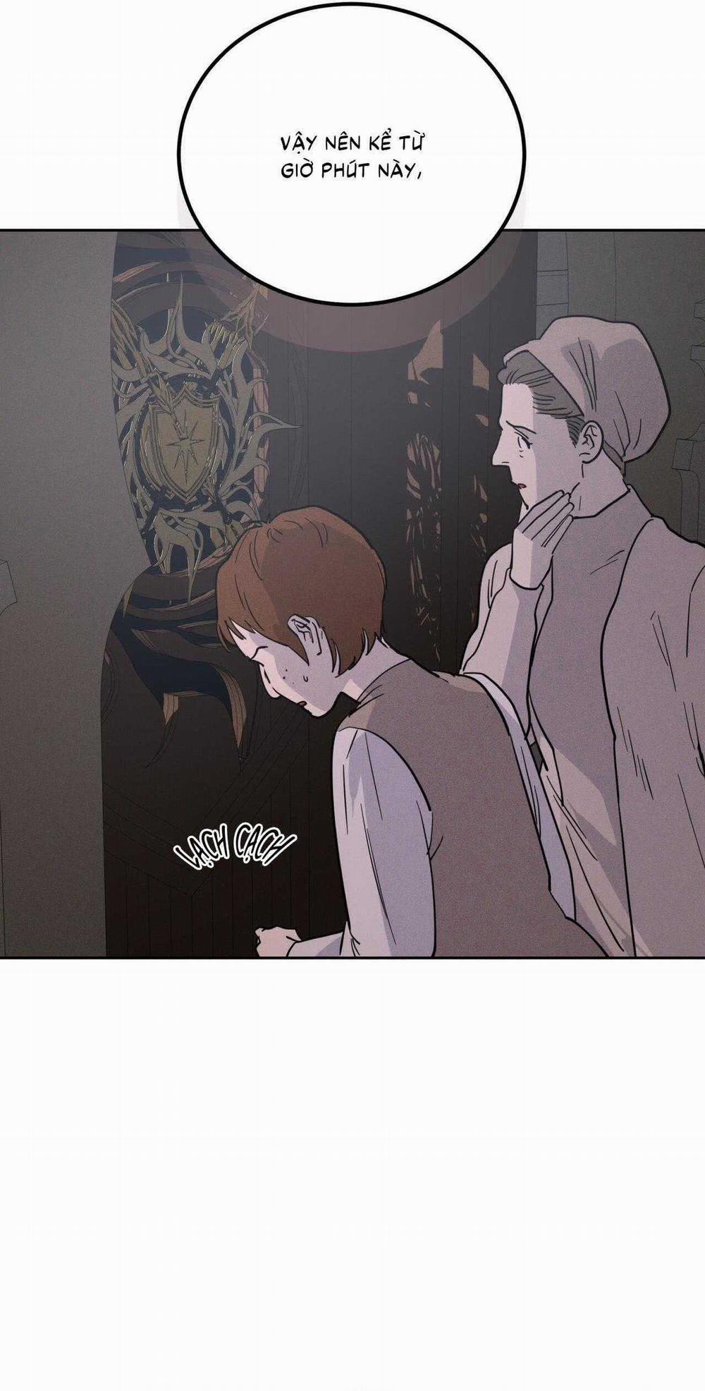 manhwax10.com - Truyện Manhwa Antidote Chương 50 Trang 14