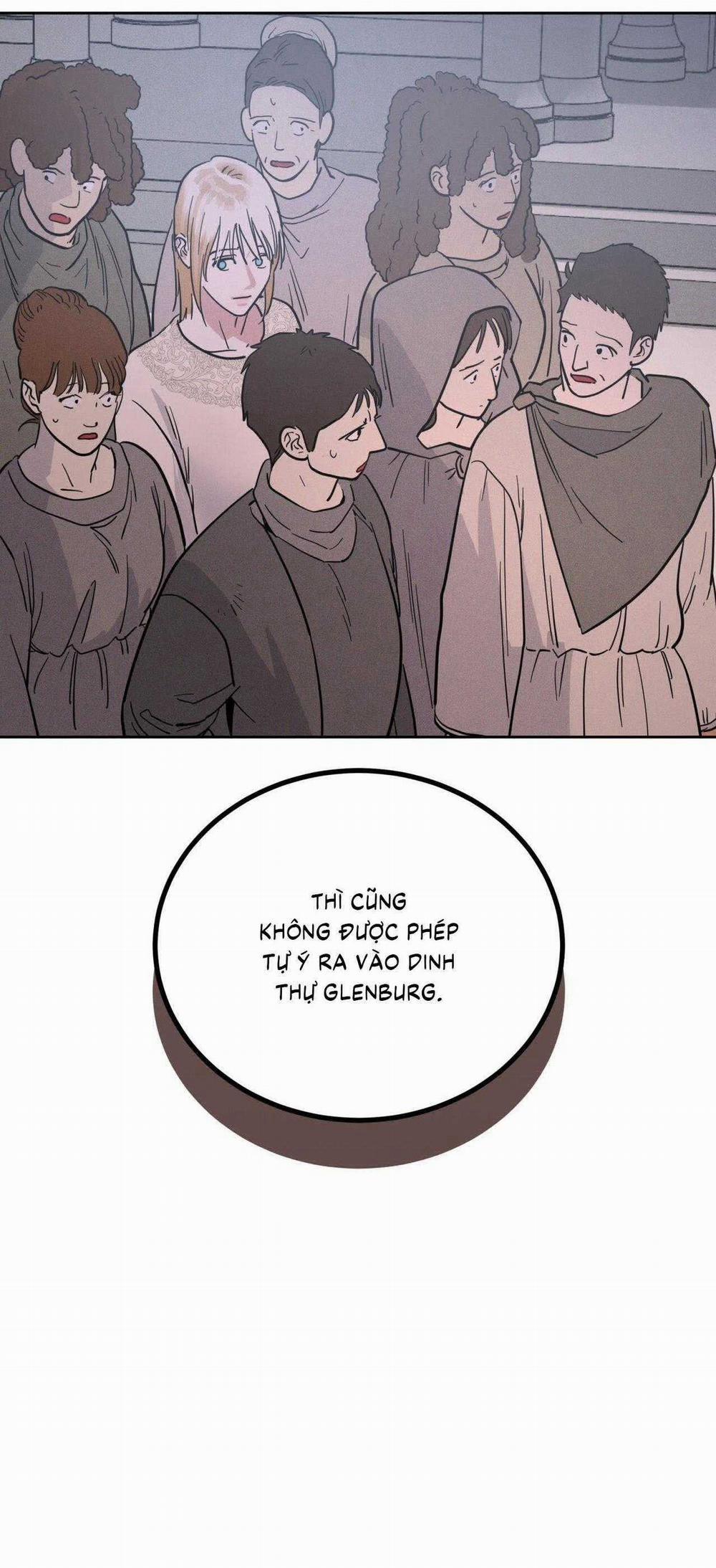 manhwax10.com - Truyện Manhwa Antidote Chương 50 Trang 16