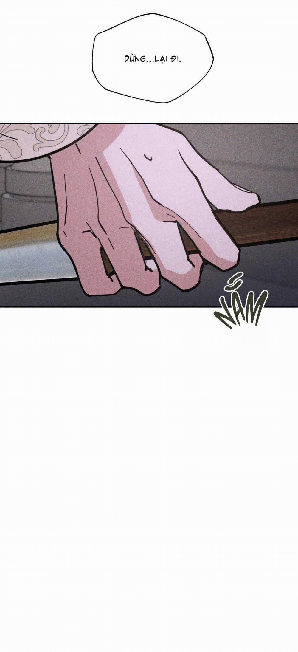manhwax10.com - Truyện Manhwa Antidote Chương 50 Trang 27
