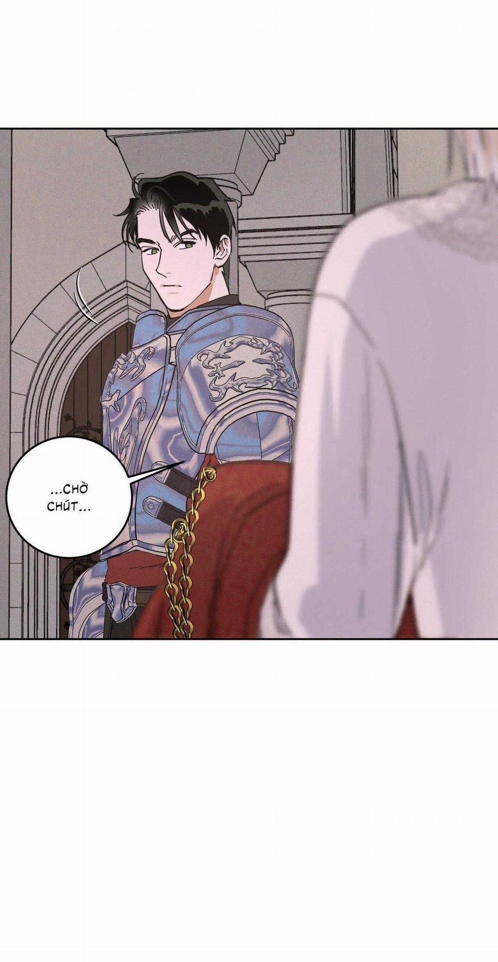 manhwax10.com - Truyện Manhwa Antidote Chương 50 Trang 39