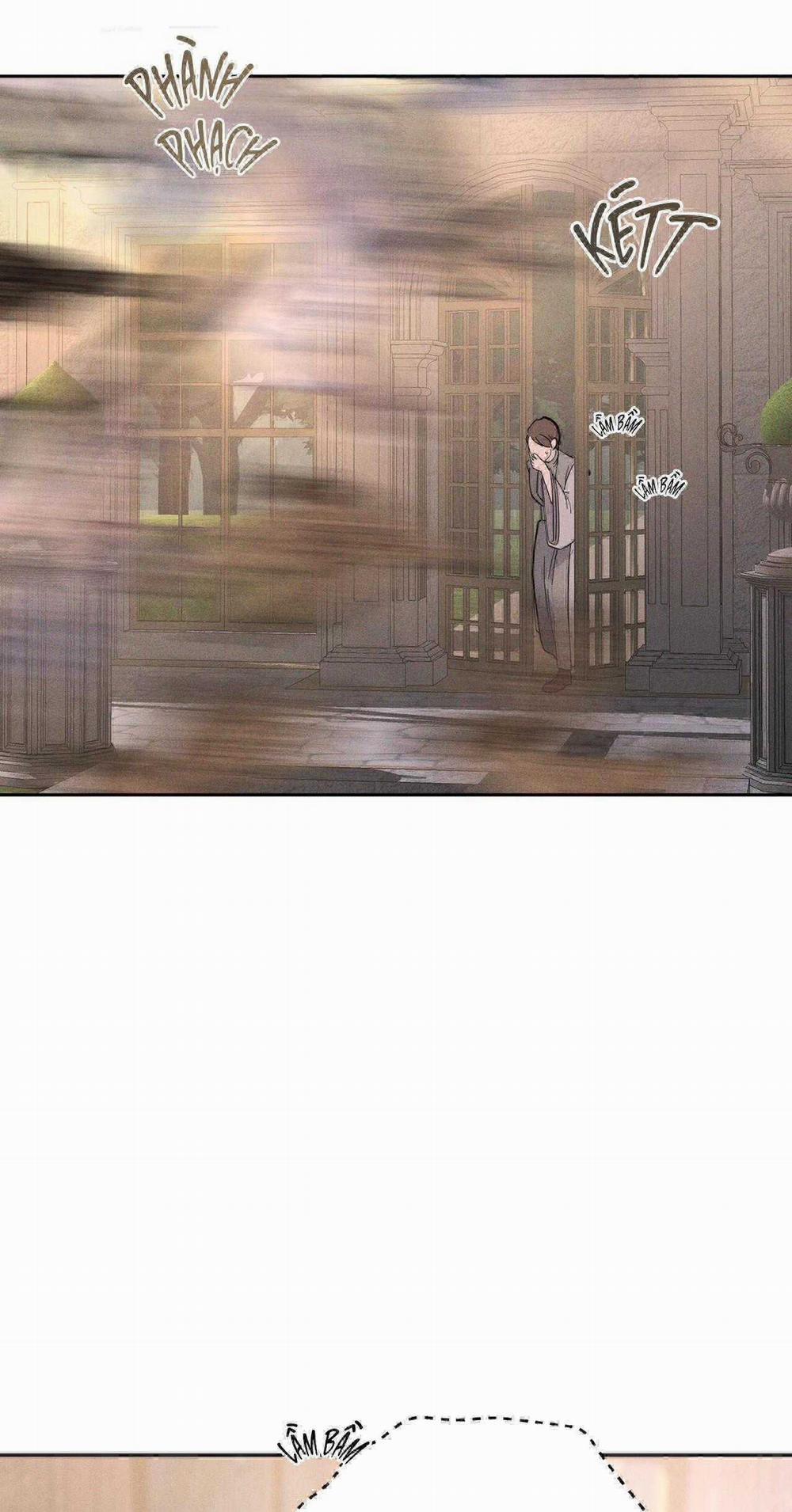 manhwax10.com - Truyện Manhwa Antidote Chương 50 Trang 5