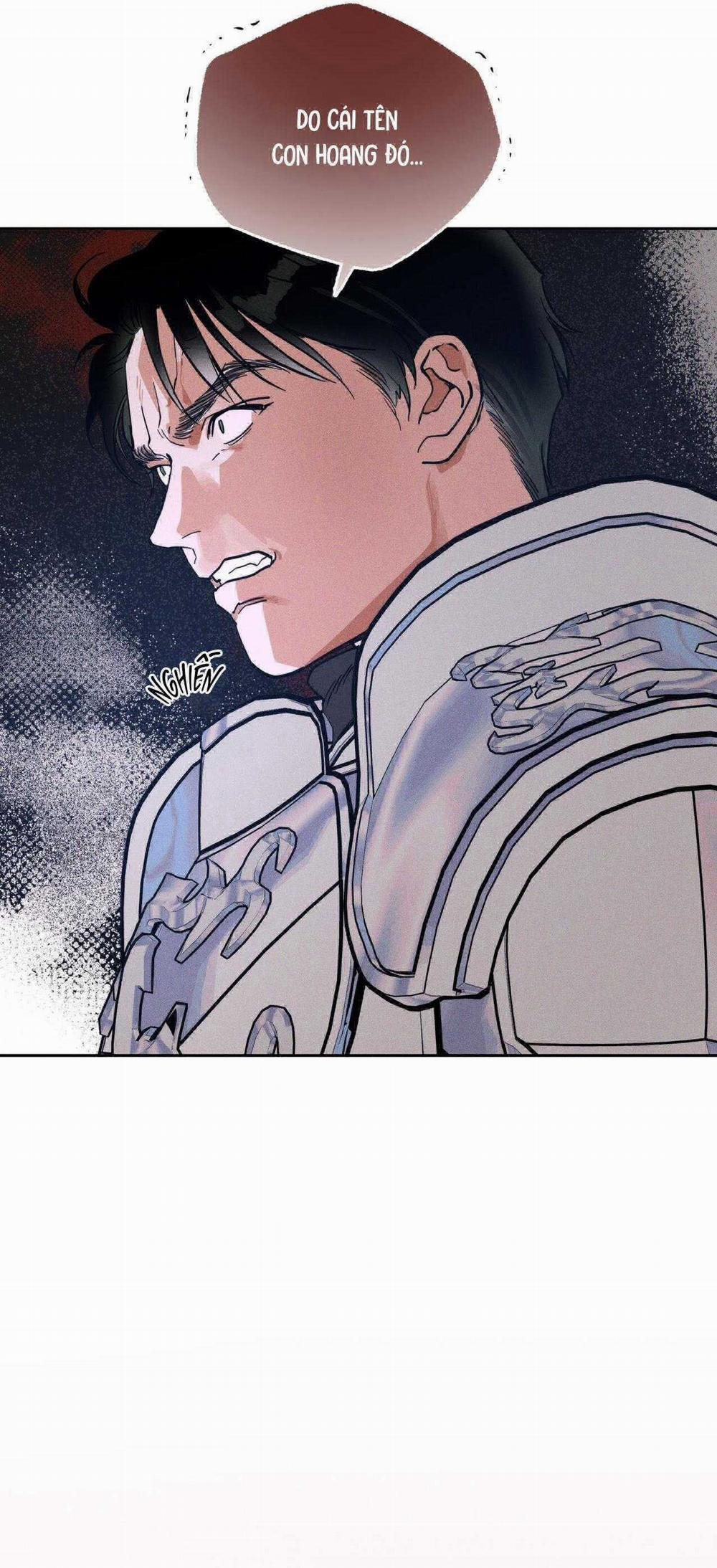 manhwax10.com - Truyện Manhwa Antidote Chương 50 Trang 48