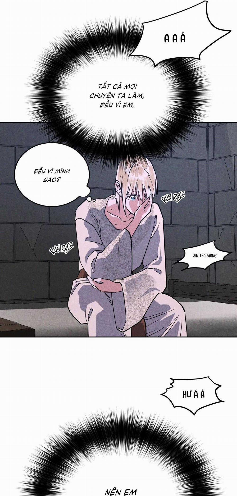 manhwax10.com - Truyện Manhwa Antidote Chương 50 Trang 50