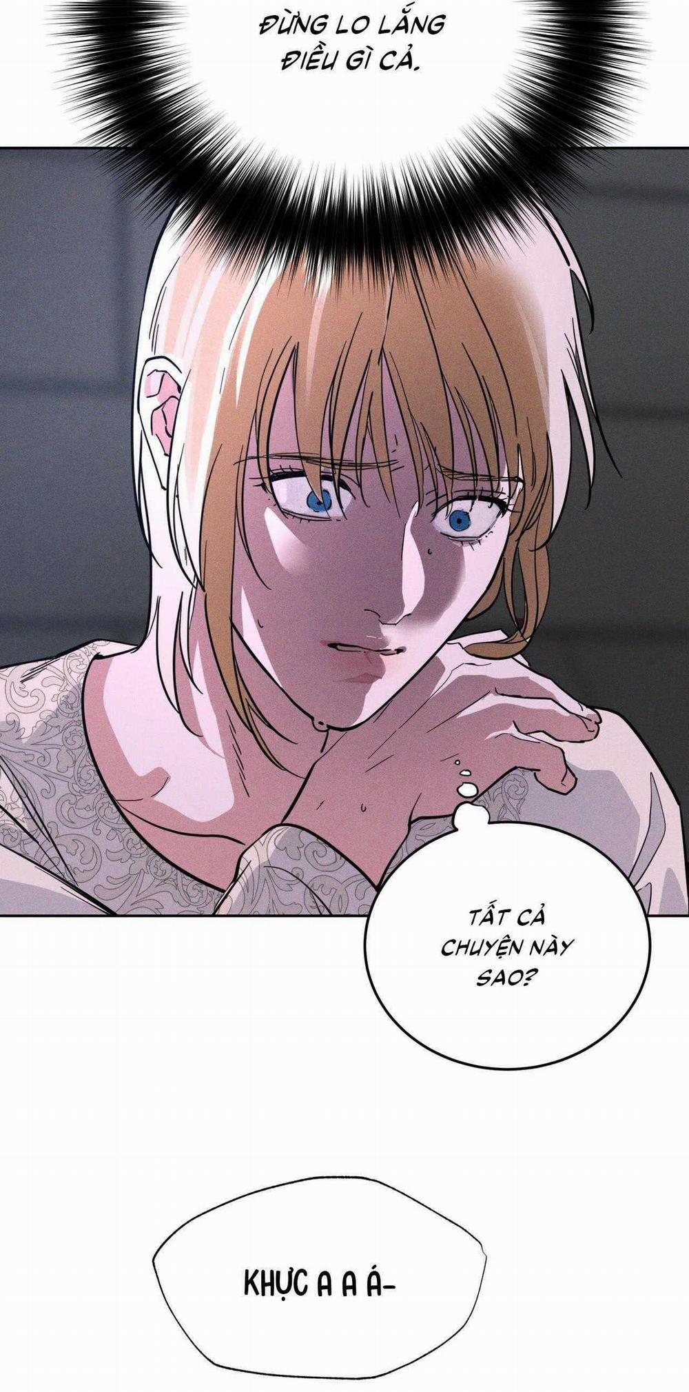 manhwax10.com - Truyện Manhwa Antidote Chương 50 Trang 51