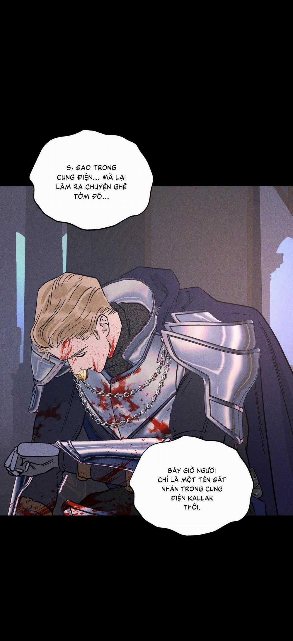 manhwax10.com - Truyện Manhwa Antidote Chương 50 Trang 56