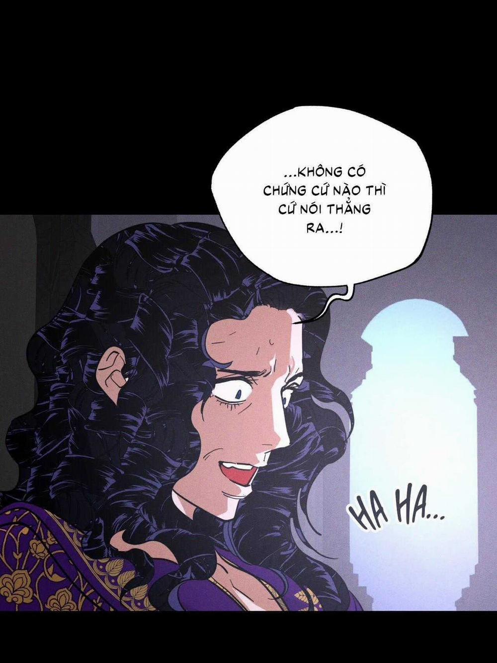 manhwax10.com - Truyện Manhwa Antidote Chương 50 Trang 57