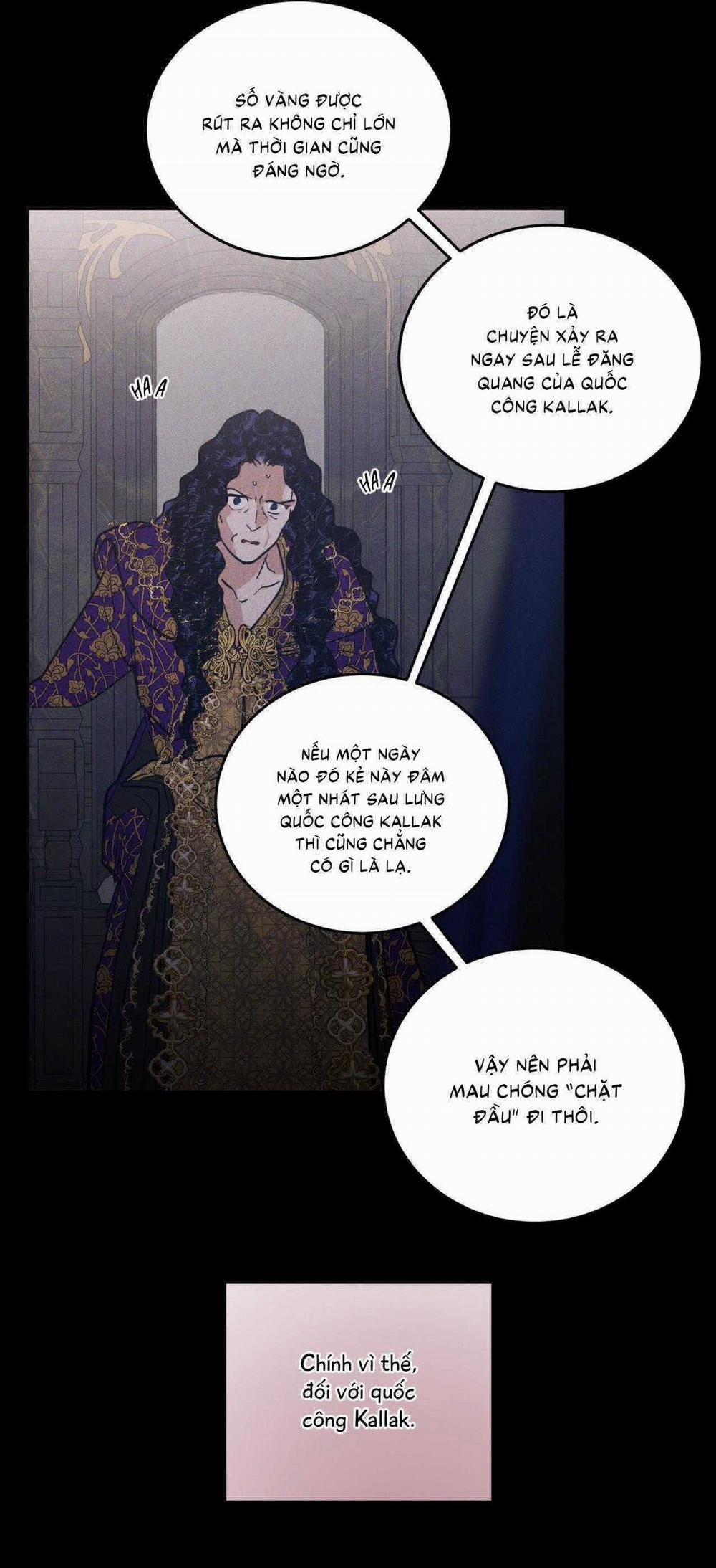 manhwax10.com - Truyện Manhwa Antidote Chương 50 Trang 66