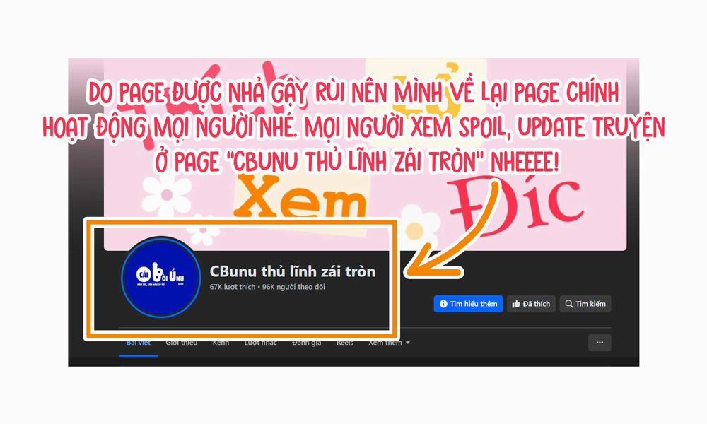 manhwax10.com - Truyện Manhwa Antidote Chương 50 Trang 69