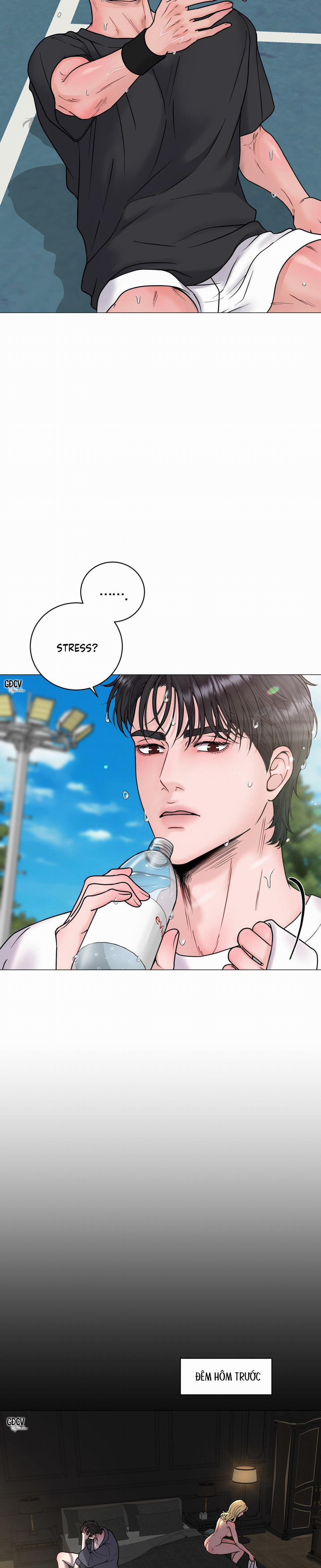 manhwax10.com - Truyện Manhwa ẢO ẢNH Chương 10 Trang 17