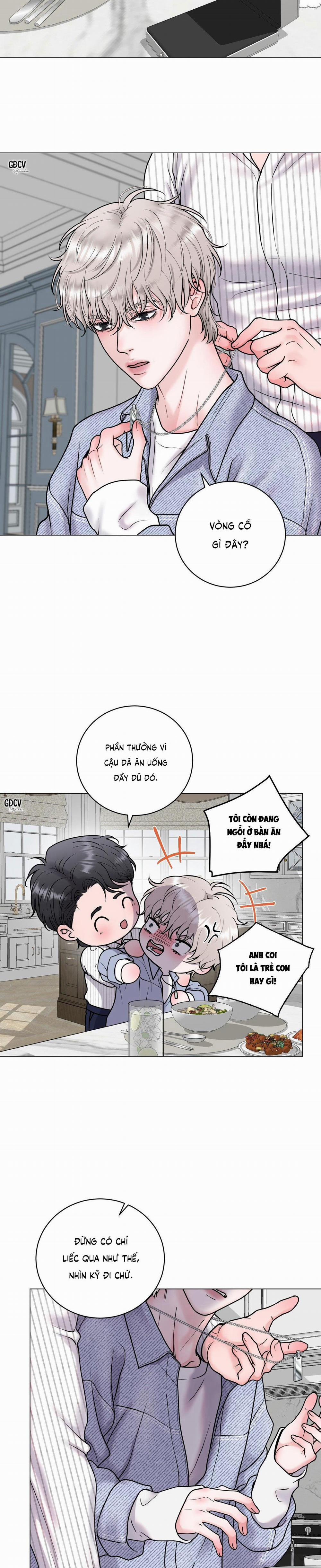 manhwax10.com - Truyện Manhwa ẢO ẢNH Chương 10 Trang 26