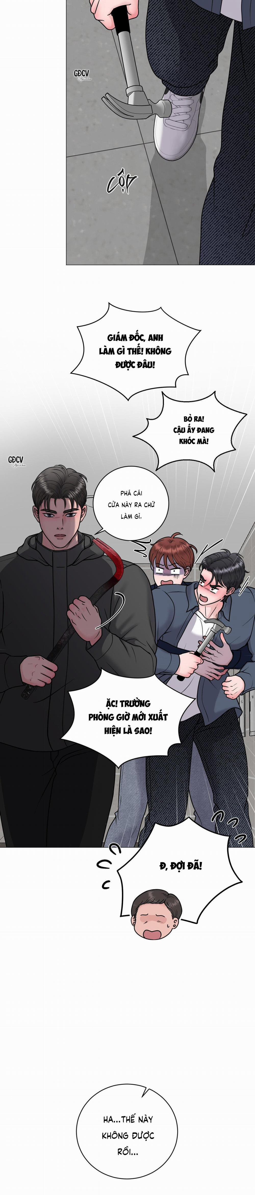 manhwax10.com - Truyện Manhwa ẢO ẢNH Chương 15 Trang 14