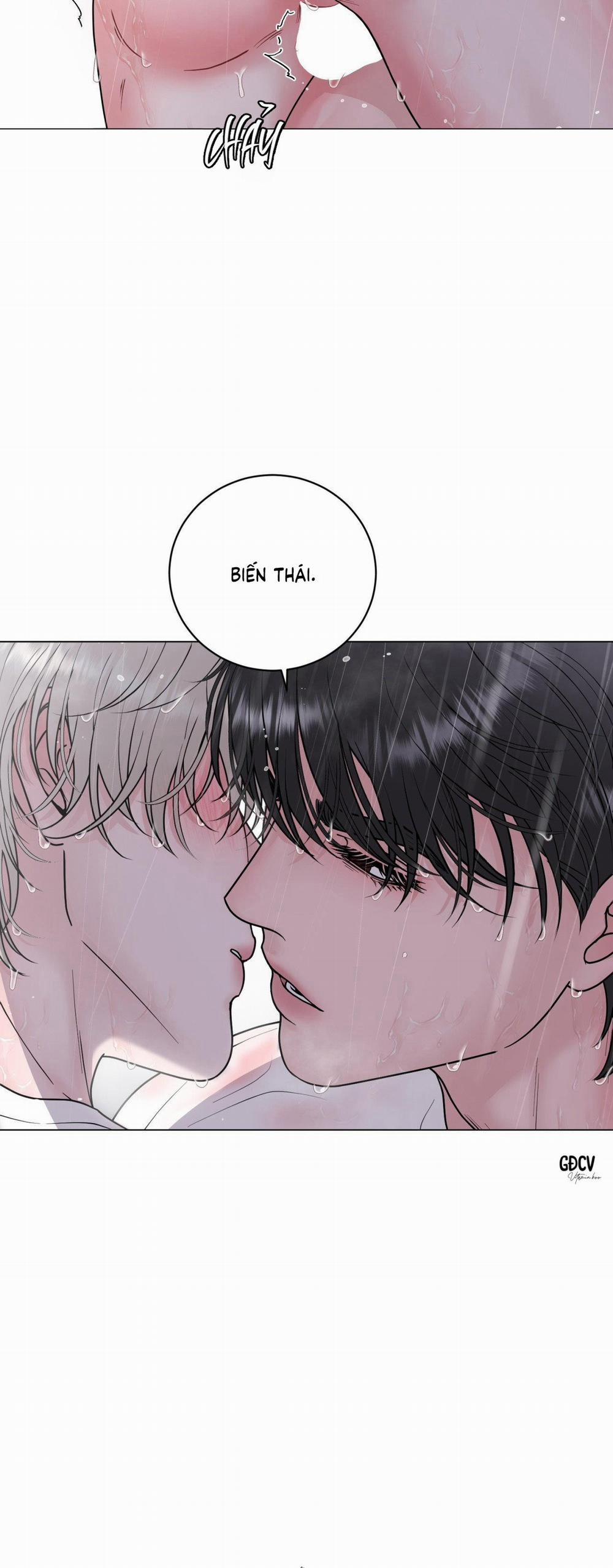 manhwax10.com - Truyện Manhwa ẢO ẢNH Chương 15 Trang 31