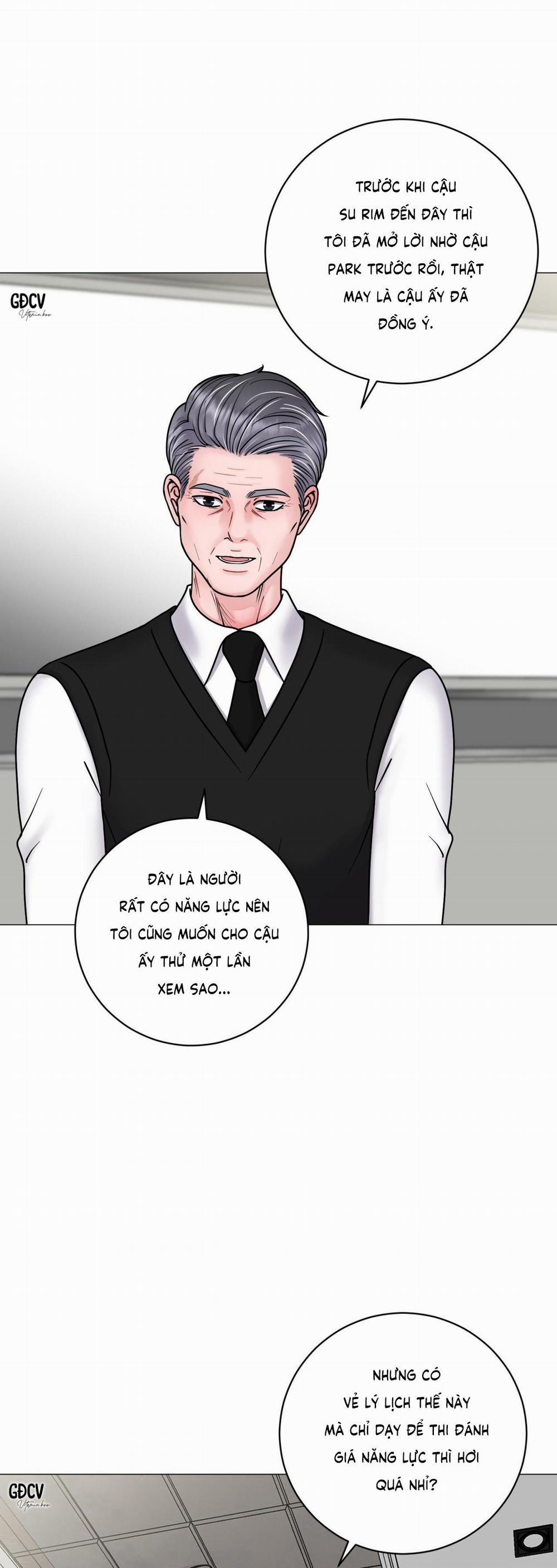 manhwax10.com - Truyện Manhwa ẢO ẢNH Chương 17 Trang 21