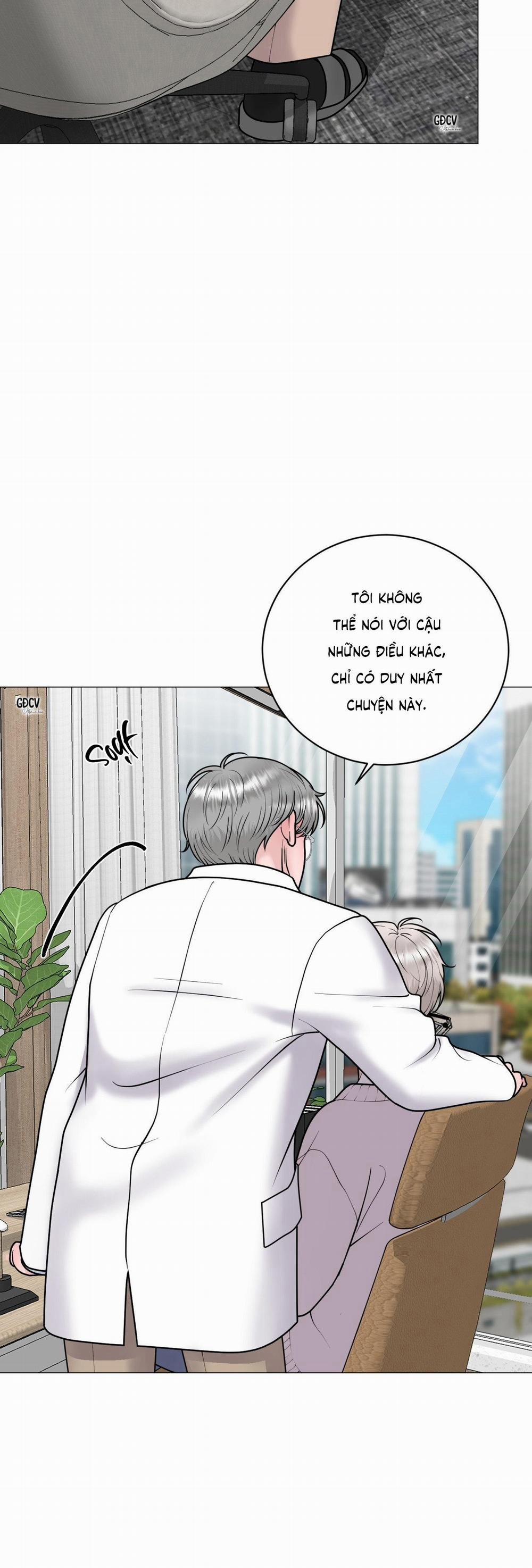 manhwax10.com - Truyện Manhwa ẢO ẢNH Chương 18 Trang 19