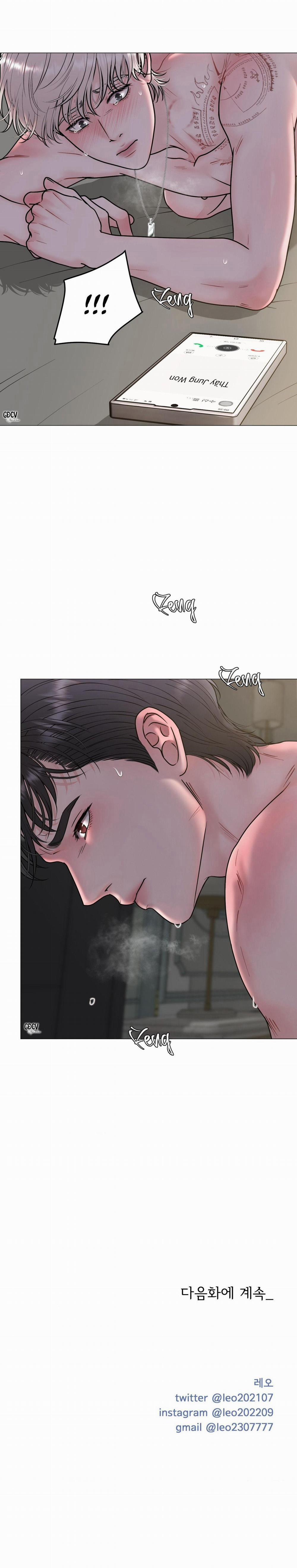 manhwax10.com - Truyện Manhwa ẢO ẢNH Chương 22 Trang 28