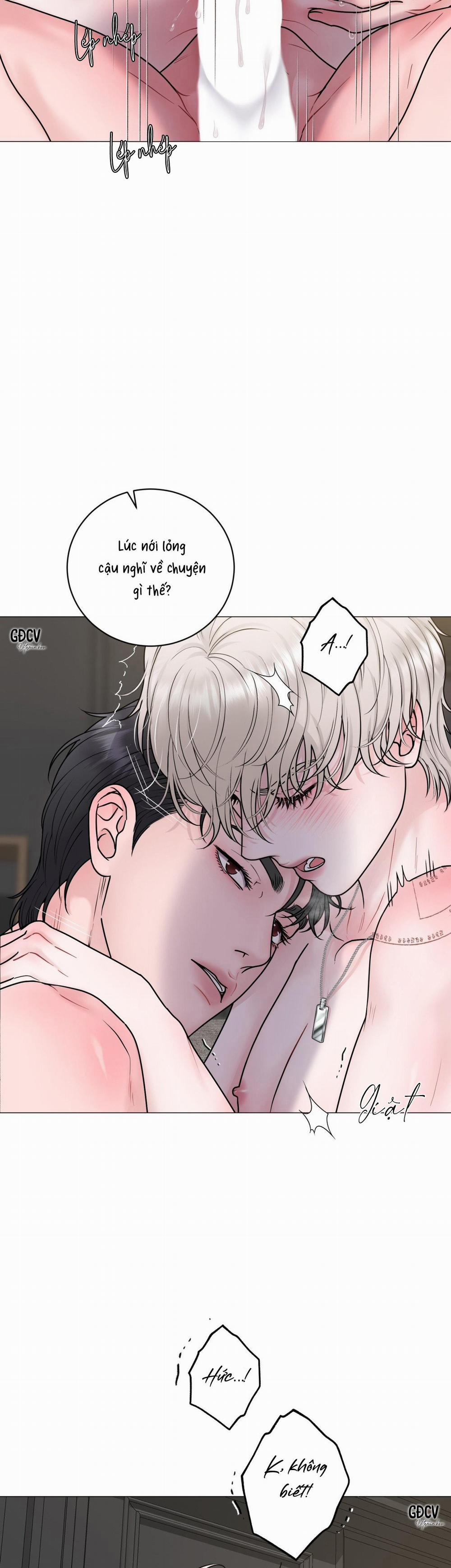 manhwax10.com - Truyện Manhwa ẢO ẢNH Chương 25 Trang 13