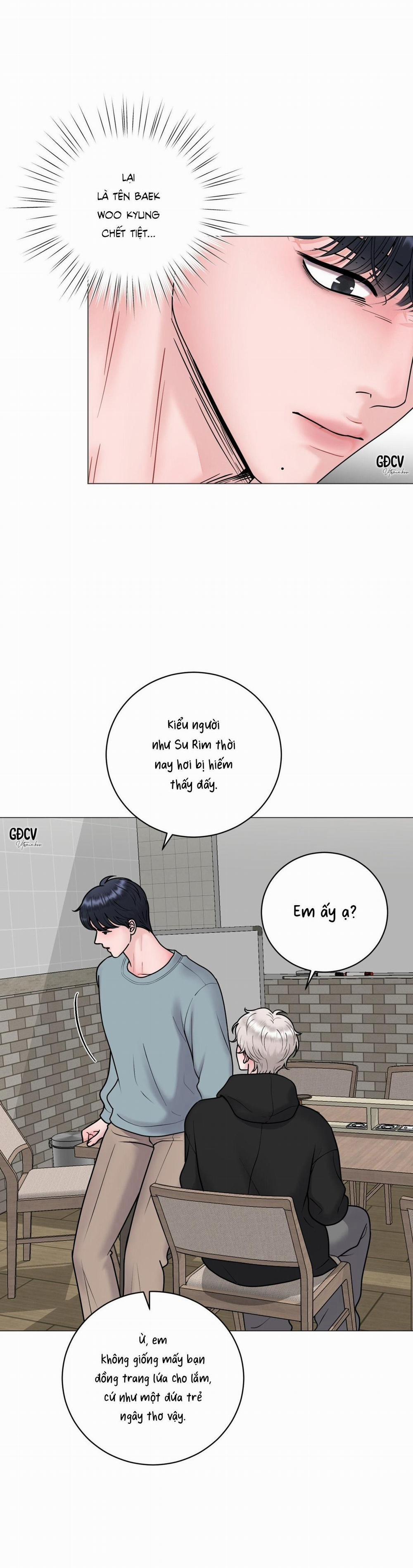 manhwax10.com - Truyện Manhwa ẢO ẢNH Chương 26 Trang 19