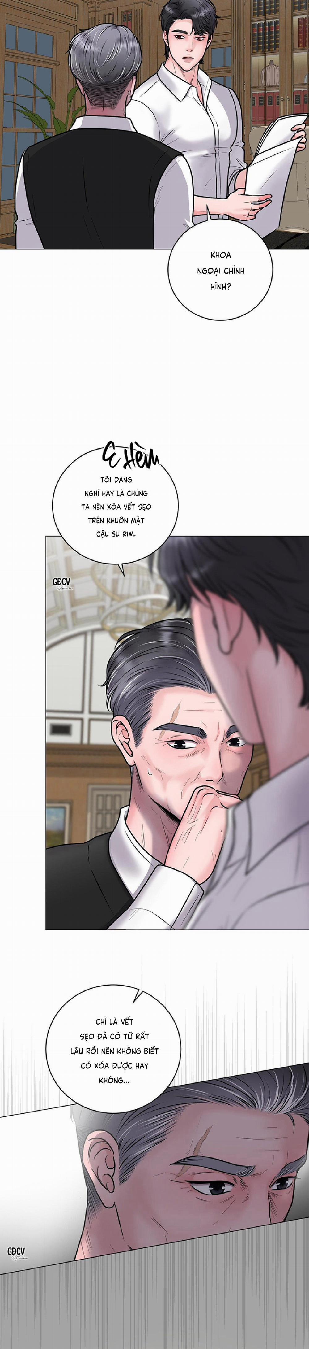 manhwax10.com - Truyện Manhwa ẢO ẢNH Chương 4 Trang 24