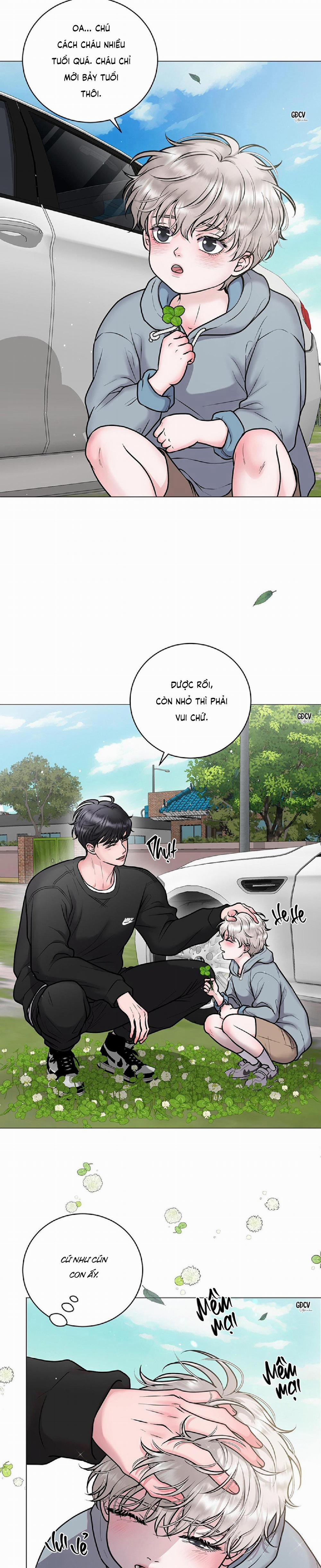 manhwax10.com - Truyện Manhwa ẢO ẢNH Chương 4 Trang 6