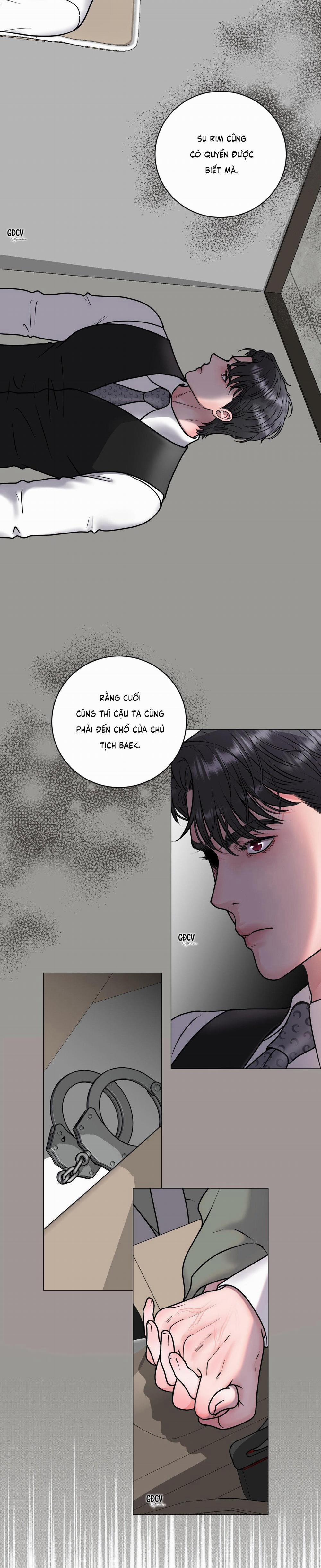 manhwax10.com - Truyện Manhwa ẢO ẢNH Chương 6 Trang 20