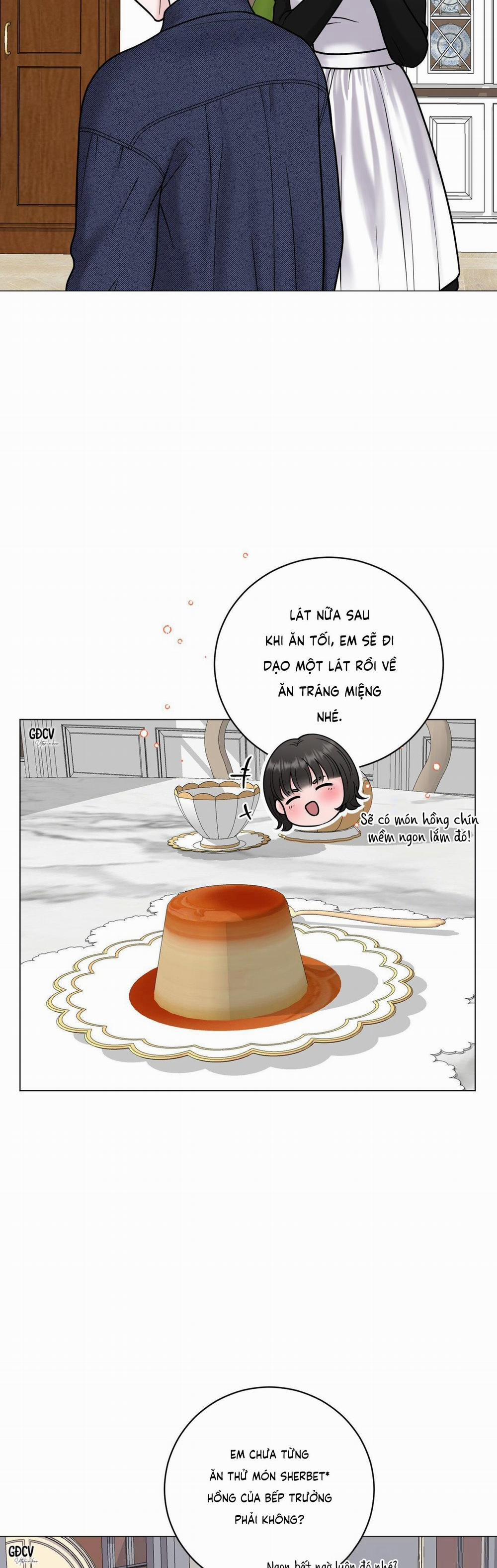 manhwax10.com - Truyện Manhwa ẢO ẢNH Chương 7 Trang 18