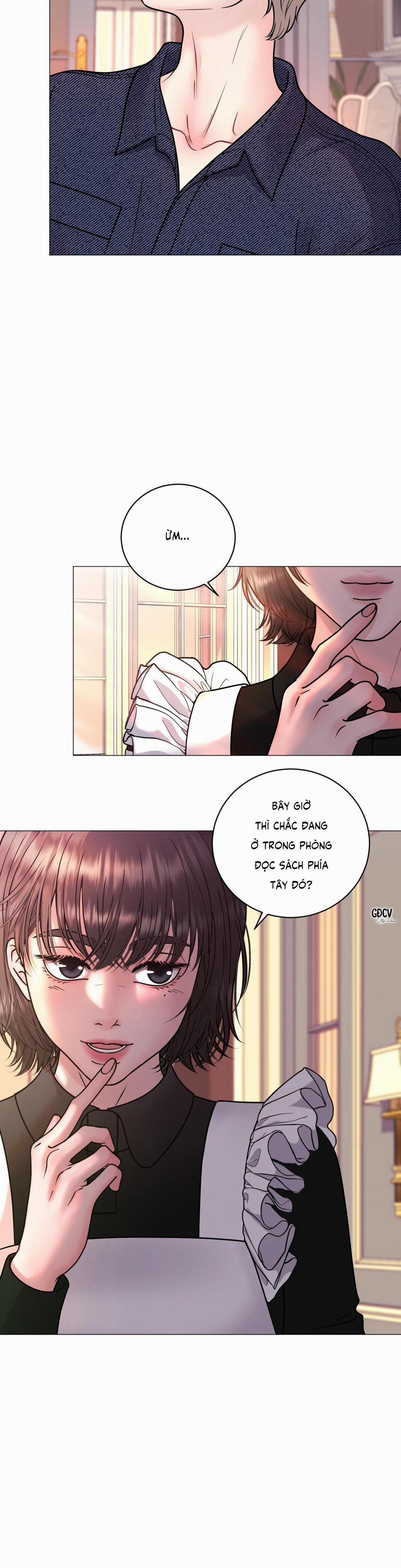 manhwax10.com - Truyện Manhwa ẢO ẢNH Chương 7 Trang 22